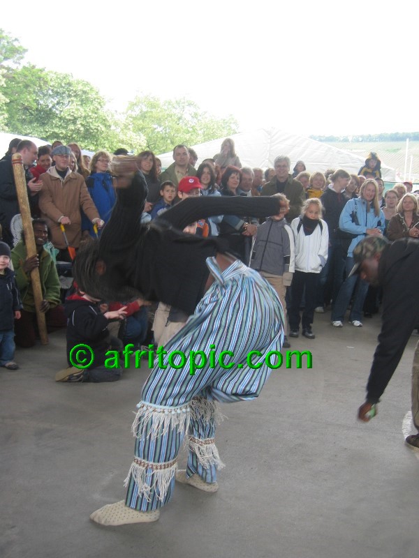 ../Images/afw2006c 018.jpg